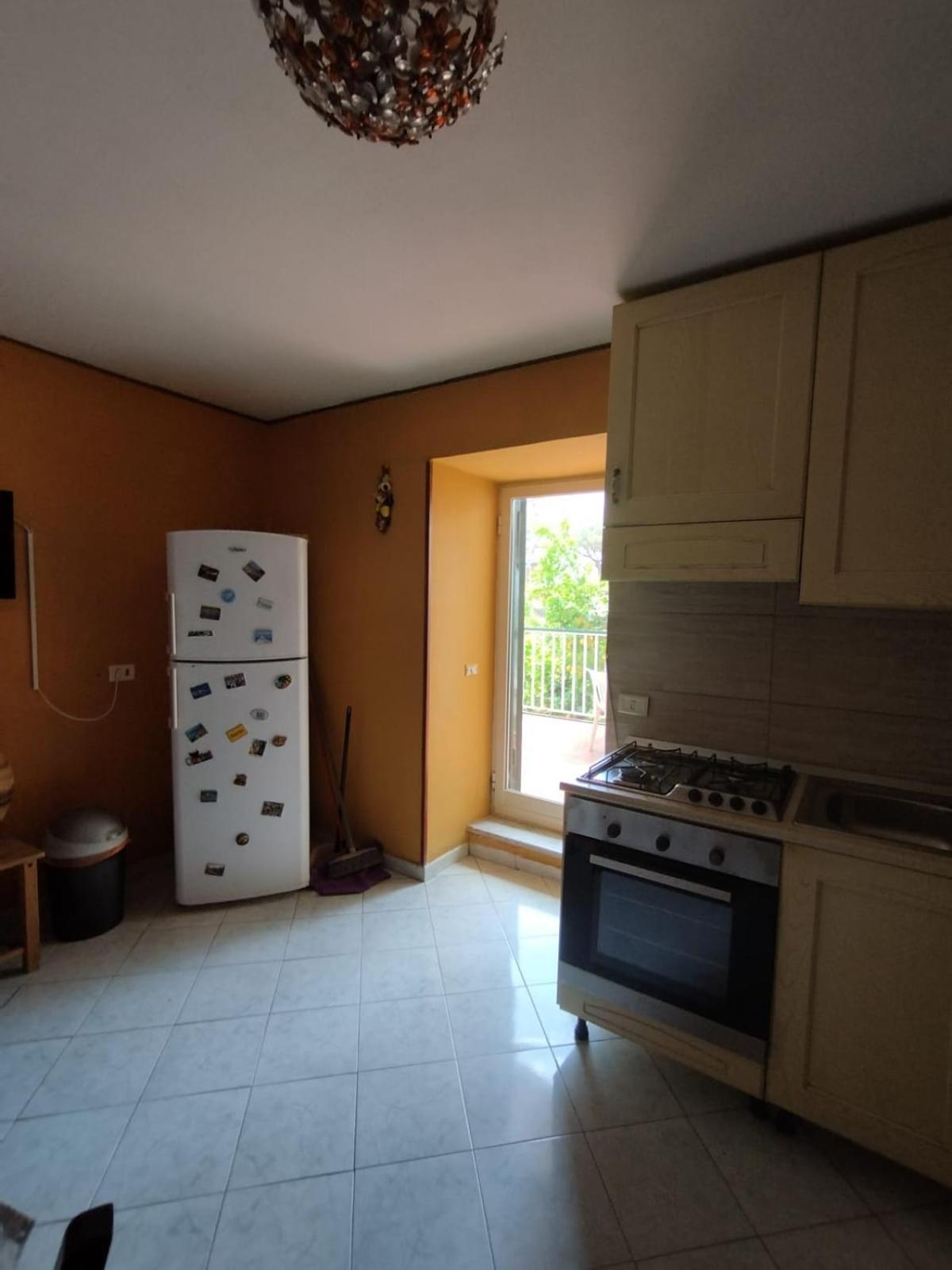 Villa Vesuvius เนเปิลส์ ภายนอก รูปภาพ
